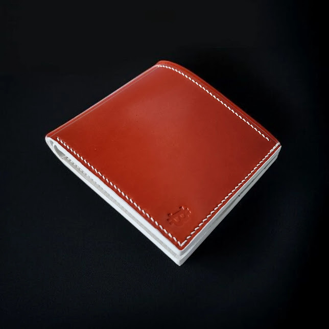ColdSleeve (Mystery color)