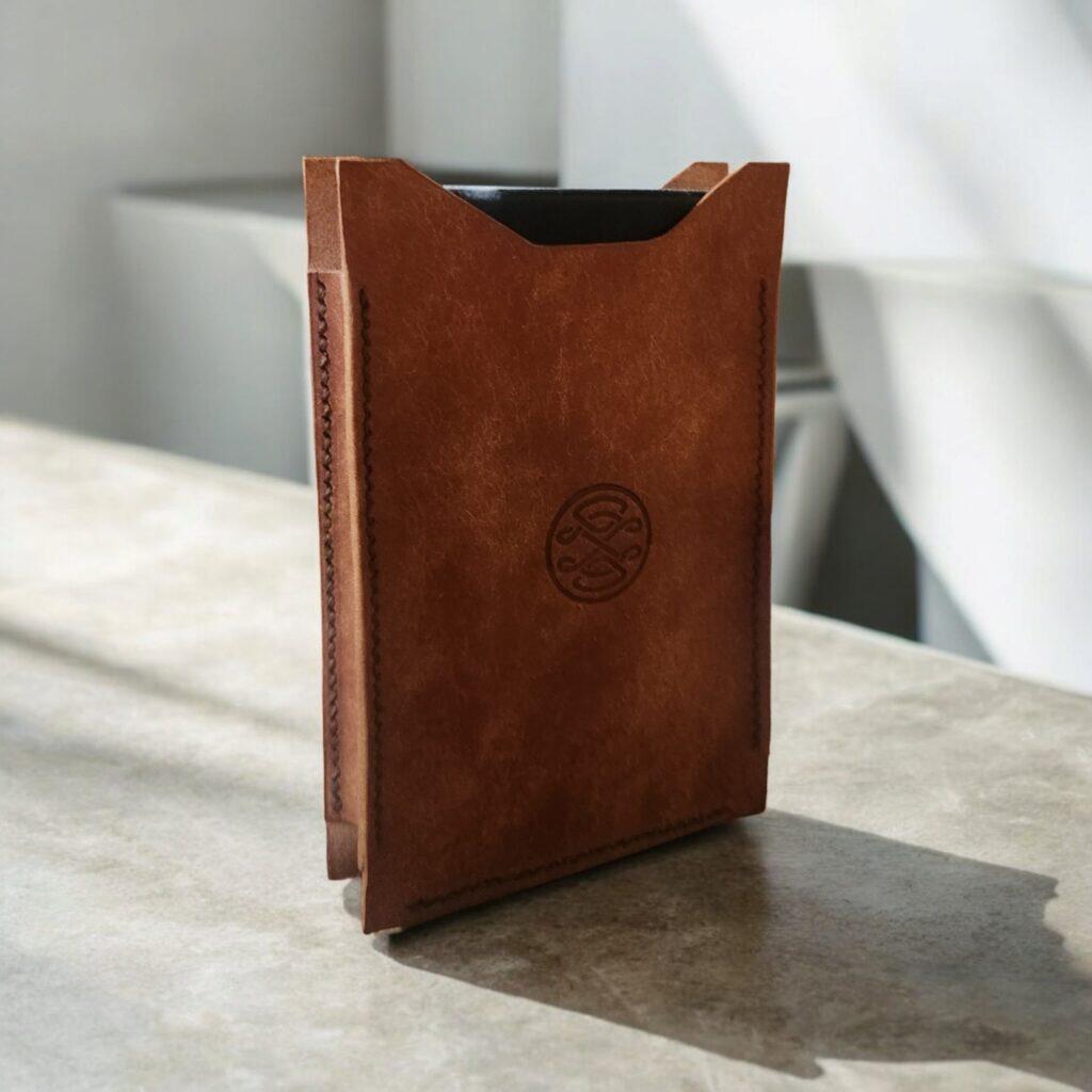 ColdSleeve (Mystery color)