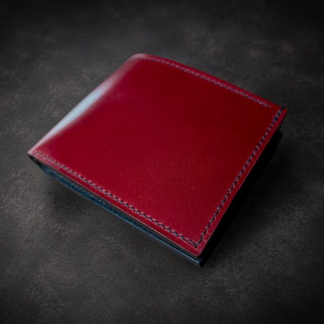Wallet 952146