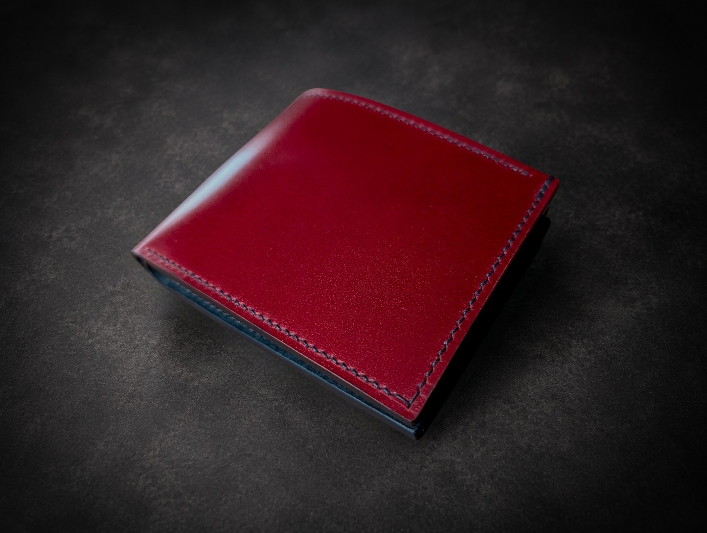 Wallet 952146