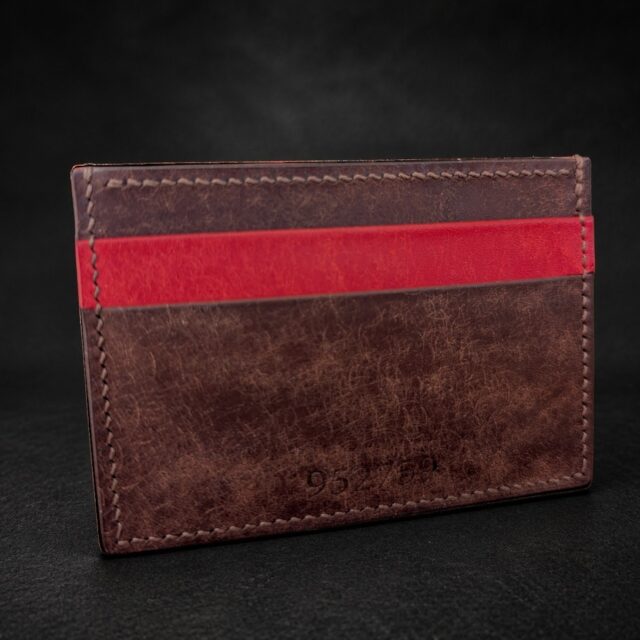 Cardholder 952759