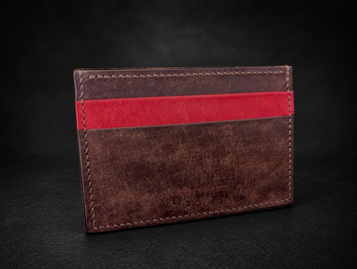 Cardholder 952759