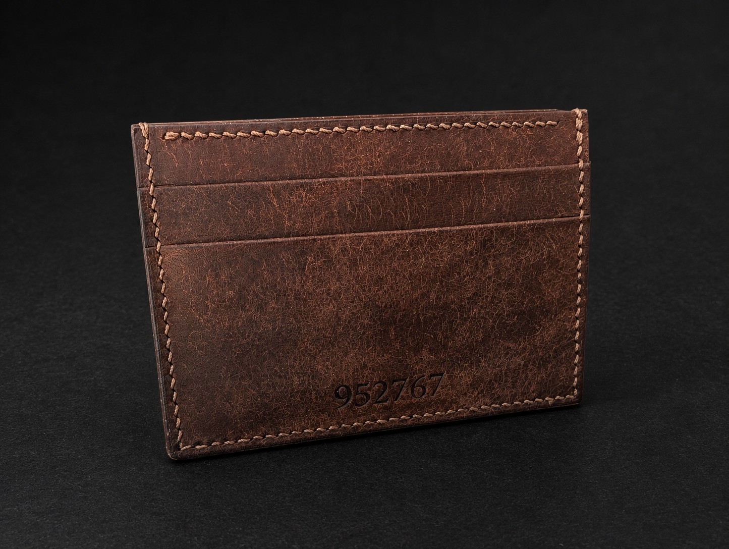 Cardholder 952767