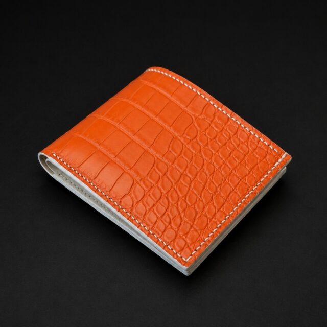 Wallet 952778