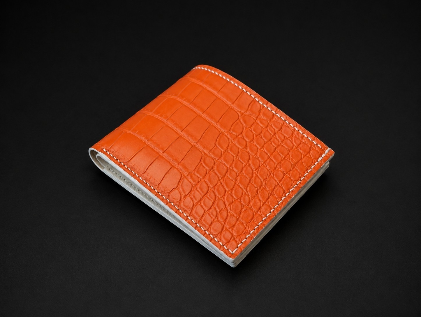 Wallet 952778