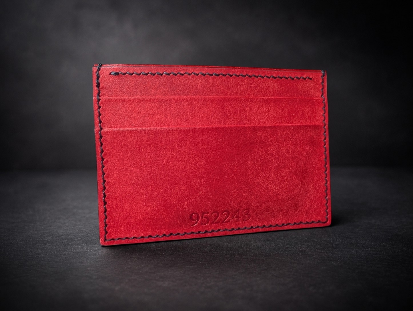Cardholder 952243